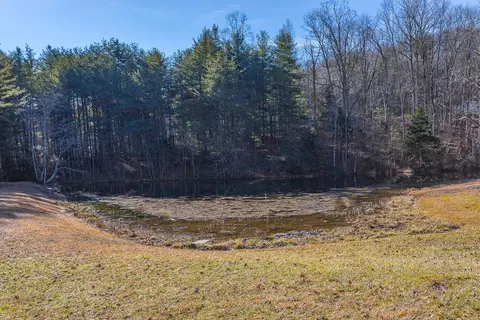 1655 Mccarver Loop Rd, Dunlap, TN 37327 photo 26