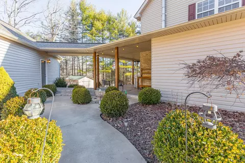 1655 Mccarver Loop Rd, Dunlap, TN 37327 photo 51