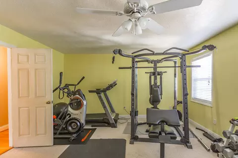 1655 Mccarver Loop Rd, Dunlap, TN 37327 photo 91