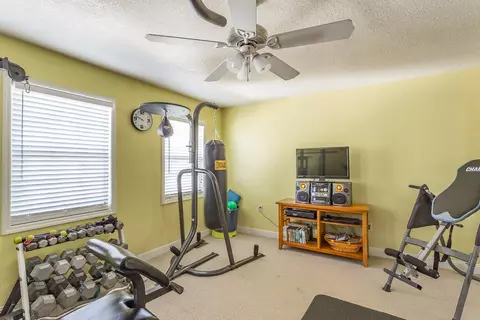 1655 Mccarver Loop Rd, Dunlap, TN 37327 photo 90