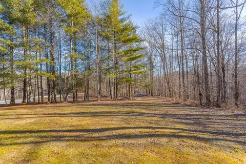 1655 Mccarver Loop Rd, Dunlap, TN 37327 photo 30