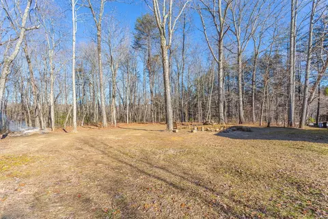 1655 Mccarver Loop Rd, Dunlap, TN 37327 photo 53