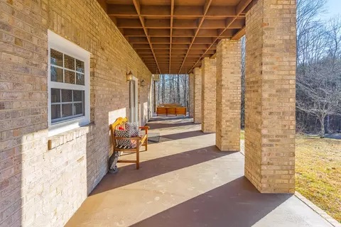 1655 Mccarver Loop Rd, Dunlap, TN 37327 photo 57
