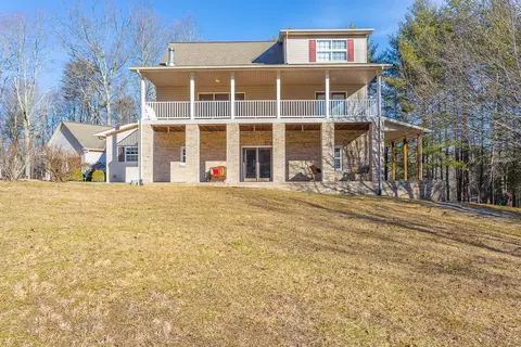 1655 Mccarver Loop Rd, Dunlap, TN 37327 photo 94