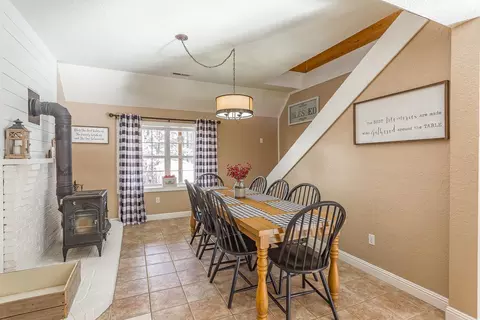 1655 Mccarver Loop Rd, Dunlap, TN 37327 photo 13