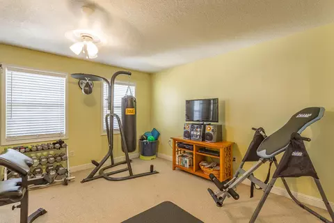 1655 Mccarver Loop Rd, Dunlap, TN 37327 photo 92