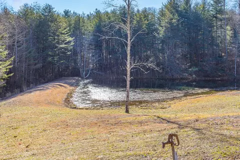 1655 Mccarver Loop Rd, Dunlap, TN 37327 photo 56