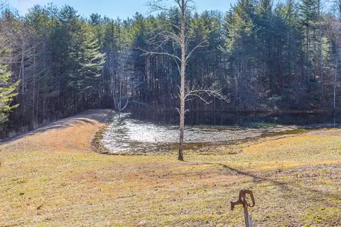 1655 Mccarver Loop Rd, Dunlap, TN 37327 photo 56