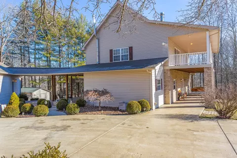 1655 Mccarver Loop Rd, Dunlap, TN 37327 photo 55
