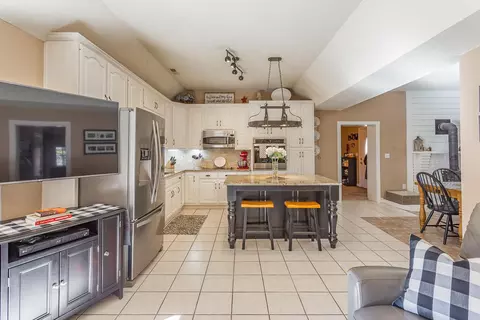 1655 Mccarver Loop Rd, Dunlap, TN 37327 photo 14