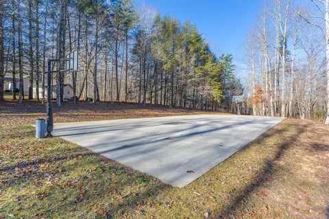 1655 Mccarver Loop Rd, Dunlap, TN 37327 photo 34