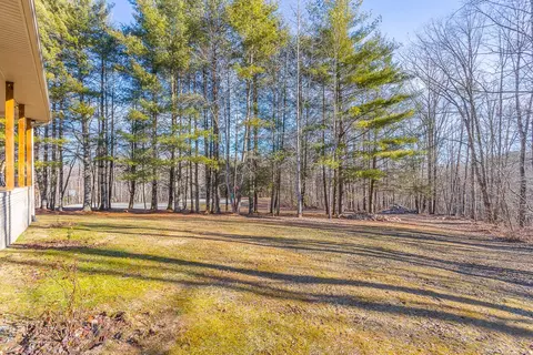 1655 Mccarver Loop Rd, Dunlap, TN 37327 photo 29