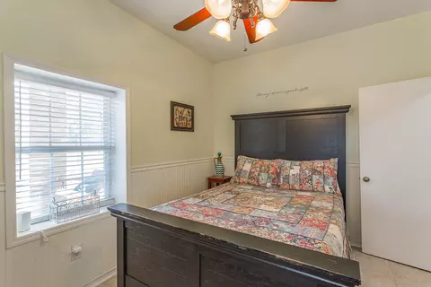1655 Mccarver Loop Rd, Dunlap, TN 37327 photo 66