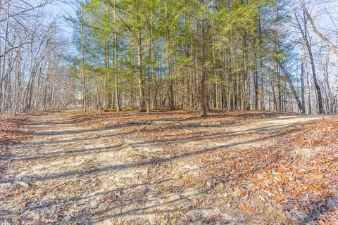 1655 Mccarver Loop Rd, Dunlap, TN 37327 photo 40