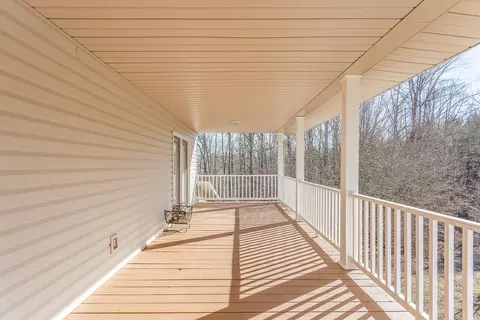 1655 Mccarver Loop Rd, Dunlap, TN 37327 photo 72