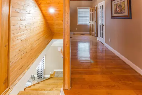 1655 Mccarver Loop Rd, Dunlap, TN 37327 photo 75