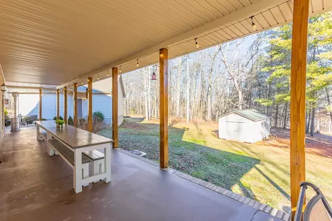 1655 Mccarver Loop Rd, Dunlap, TN 37327 photo 49