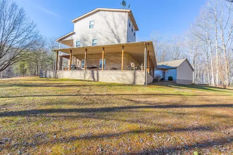 1655 Mccarver Loop Rd, Dunlap, TN 37327 photo 31