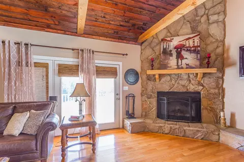 1655 Mccarver Loop Rd, Dunlap, TN 37327 photo 5