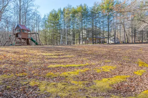 1655 Mccarver Loop Rd, Dunlap, TN 37327 photo 42