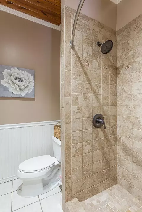 1655 Mccarver Loop Rd, Dunlap, TN 37327 photo 62