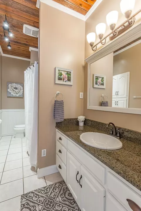 1655 Mccarver Loop Rd, Dunlap, TN 37327 photo 61