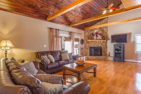1655 Mccarver Loop Rd, Dunlap, TN 37327 photo 80