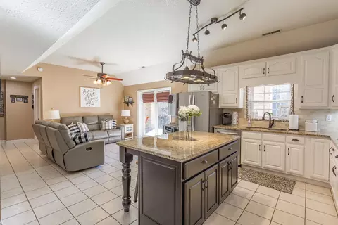 1655 Mccarver Loop Rd, Dunlap, TN 37327 photo 12