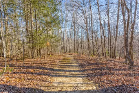 1655 Mccarver Loop Rd, Dunlap, TN 37327 photo 25