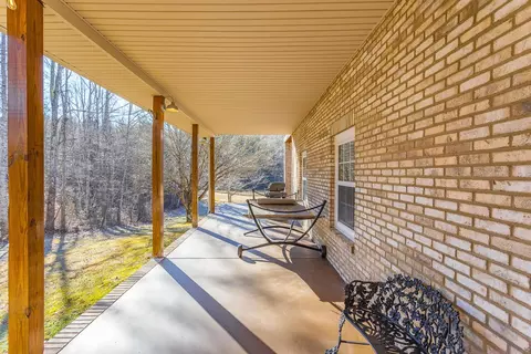 1655 Mccarver Loop Rd, Dunlap, TN 37327 photo 50