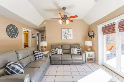 1655 Mccarver Loop Rd, Dunlap, TN 37327 photo 16