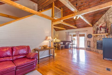 1655 Mccarver Loop Rd, Dunlap, TN 37327 photo 81
