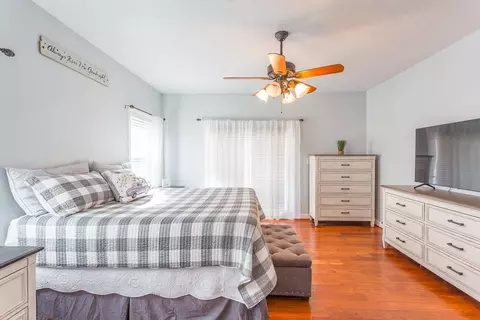 1655 Mccarver Loop Rd, Dunlap, TN 37327 photo 85