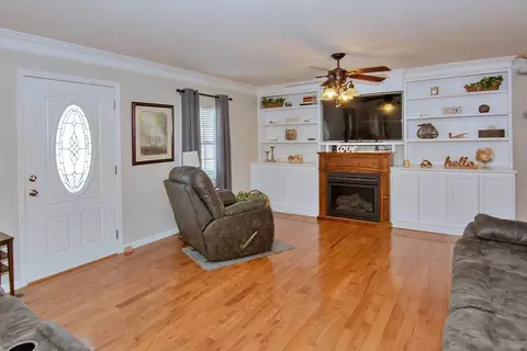 152 Black Mountain Rd, Dunlap, TN 37327 photo 20