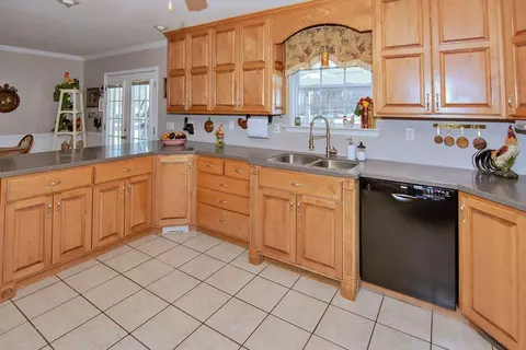 152 Black Mountain Rd, Dunlap, TN 37327 photo 13