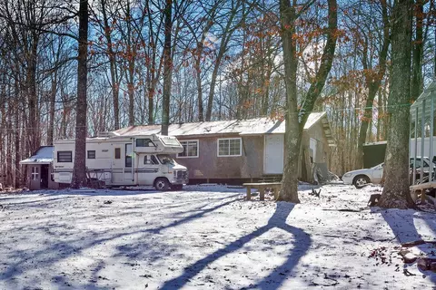 152 Black Mountain Rd, Dunlap, TN 37327 photo 7