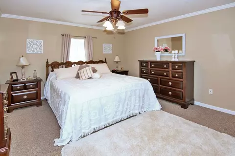 152 Black Mountain Rd, Dunlap, TN 37327 photo 22