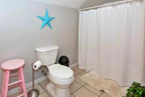 152 Black Mountain Rd, Dunlap, TN 37327 photo 34