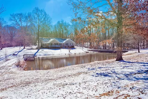 152 Black Mountain Rd, Dunlap, TN 37327 photo 54