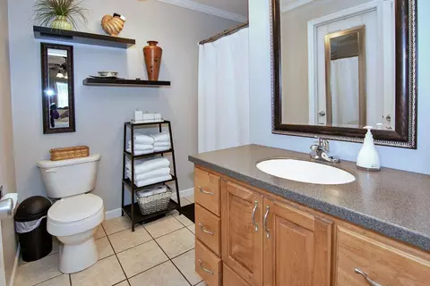 152 Black Mountain Rd, Dunlap, TN 37327 photo 24