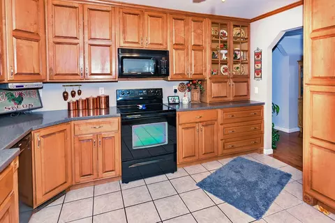 152 Black Mountain Rd, Dunlap, TN 37327 photo 15