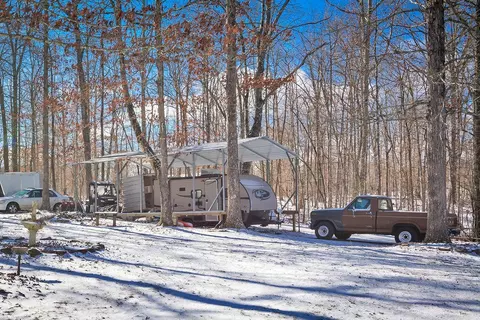 152 Black Mountain Rd, Dunlap, TN 37327 photo 8