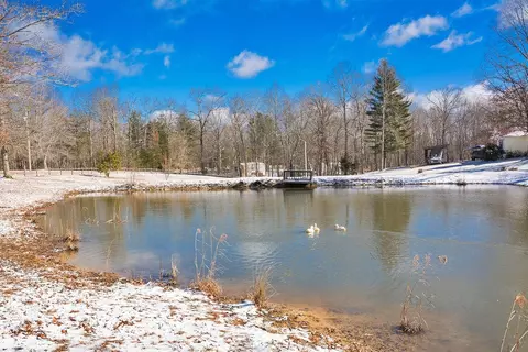 152 Black Mountain Rd, Dunlap, TN 37327 photo 3