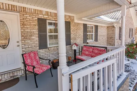 152 Black Mountain Rd, Dunlap, TN 37327 photo 49