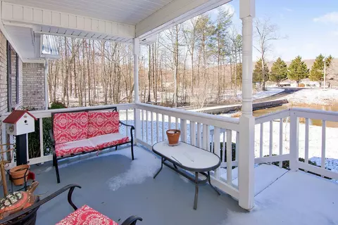 152 Black Mountain Rd, Dunlap, TN 37327 photo 47