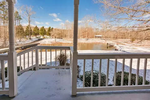 152 Black Mountain Rd, Dunlap, TN 37327 photo 46