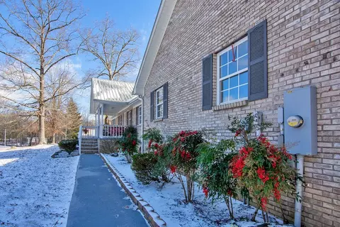 152 Black Mountain Rd, Dunlap, TN 37327 photo 6