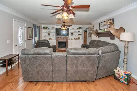 152 Black Mountain Rd, Dunlap, TN 37327 photo 19