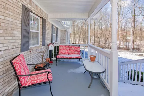 152 Black Mountain Rd, Dunlap, TN 37327 photo 51