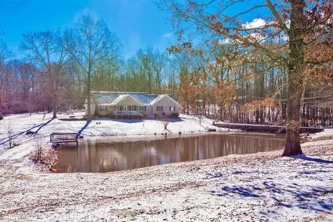 152 Black Mountain Rd, Dunlap, TN 37327 photo 53